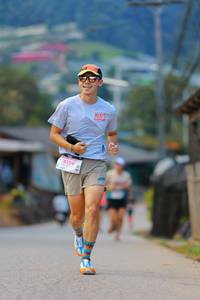 BIB: 8159
                            <button type="button" onclick="openModal(18887246)" class="btn btn-primary btn-sm float-right btn-popup" data-toggle="modal" data-target=".modal-high-quality">
                        <i class="fas fa-shopping-cart"></i> Add to Cart
                    </button>
                                            <button type="button" onclick="isThisMe(18887246, true)" class="btn btn-success btn-sm float-right btn-popup btn-isme hidden" data-toggle="tooltip" data-placement="bottom" title="นี่คือรูปของคุณใช่ไหม คลิกที่นี่เพื่อเอาเข้าอัลบั้ม">
                        <i class="fas fa-plus"></i> Add to album
                    </button>
                    <button type="button" onclick="isThisMe(18887246, false)" class="btn btn-warning btn-sm float-right btn-popup btn-isnotme hidden">
                        <i class="fas fa-ban"></i> Remove from album
                    </button>